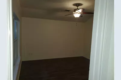 14531 Morningside View Drive, Houston, TX 77047 - Photo 10