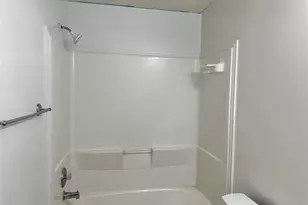 14531 Morningside Vw Dr, Houston, TX 77047 - Photo 4