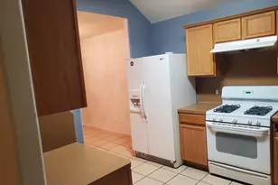 14531 Morningside Vw Dr, Houston, TX 77047 - Photo 2