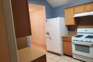 14531 Morningside Vw Dr, Houston, TX 77047 - Photo 6