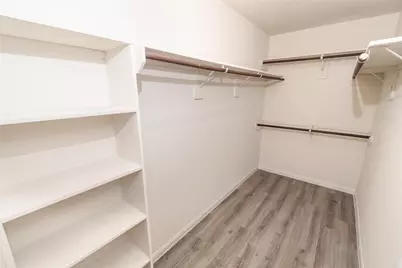 2519 Costa Verde Way, Richmond, TX 77406 - Photo 8