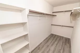 2519 Costa Verde Way, Richmond, TX 77406 - Photo 8