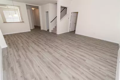 2519 Costa Verde Way, Richmond, TX 77406 - Photo 4