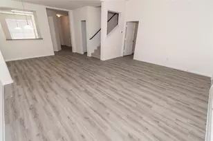 2519 Costa Verde Way, Richmond, TX 77406 - Photo 4