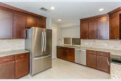 1918 Branard Street, Houston, TX 77098 - Photo 8
