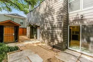 1918 Branard St, Houston, TX 77098 - Photo 2