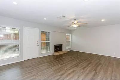 1918 Branard Street, Houston, TX 77098 - Photo 4