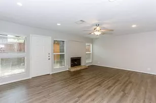 1918 Branard St, Houston, TX 77098 - Photo 4