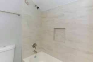 1918 Branard St, Houston, TX 77098 - Photo 18