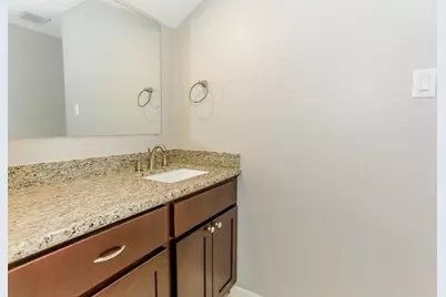 1918 Branard Street, Houston, TX 77098 - Photo 14