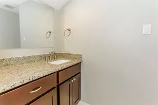 1918 Branard St, Houston, TX 77098 - Photo 14