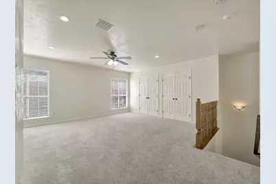 14810 Silver Knight Court, Houston, TX 77062 - Photo 26