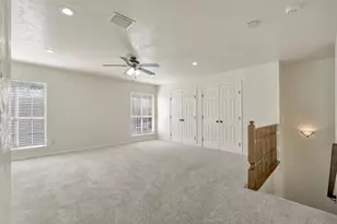 14810 Silver Knight Ct, Houston, TX 77062 - Photo 26