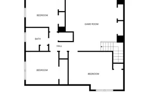 14810 Silver Knight Ct, Houston, TX 77062 - Photo 42