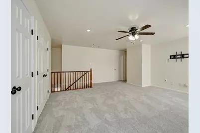 14810 Silver Knight Court, Houston, TX 77062 - Photo 24