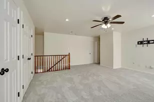 14810 Silver Knight Ct, Houston, TX 77062 - Photo 24