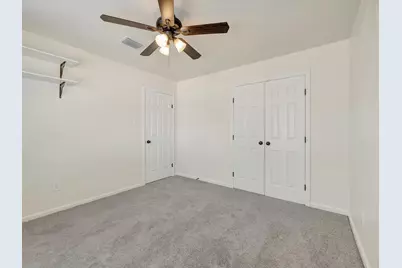 14810 Silver Knight Court, Houston, TX 77062 - Photo 30