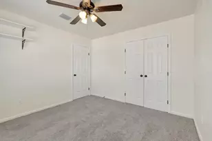 14810 Silver Knight Ct, Houston, TX 77062 - Photo 30