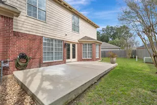 14810 Silver Knight Ct, Houston, TX 77062 - Photo 38