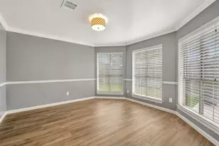 14810 Silver Knight Ct, Houston, TX 77062 - Photo 10