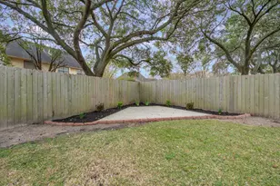 14810 Silver Knight Ct, Houston, TX 77062 - Photo 40