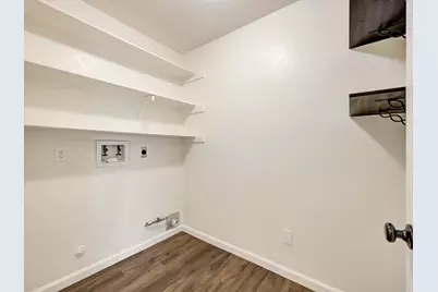 14810 Silver Knight Court, Houston, TX 77062 - Photo 36