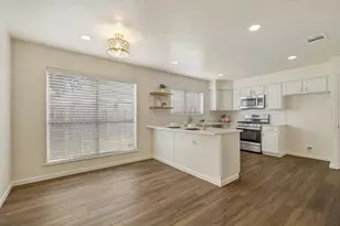 14810 Silver Knight Ct, Houston, TX 77062 - Photo 14