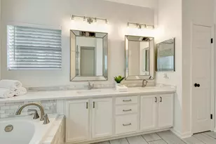 14810 Silver Knight Ct, Houston, TX 77062 - Photo 20