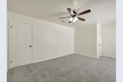 14810 Silver Knight Court, Houston, TX 77062 - Photo 28