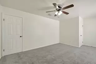 14810 Silver Knight Ct, Houston, TX 77062 - Photo 28