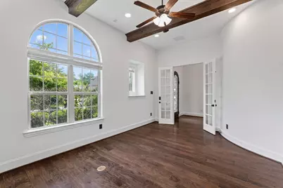 19 Brittany Rose Place, The Woodlands, TX 77375 - Photo 16