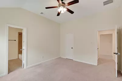 19 Brittany Rose Place, The Woodlands, TX 77375 - Photo 38