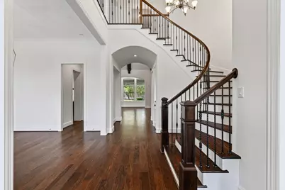 19 Brittany Rose Place, The Woodlands, TX 77375 - Photo 12
