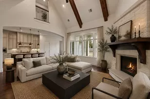 19 Brittany Rose Pl, The Woodlands, TX 77375 - Photo 1