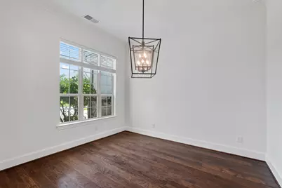 19 Brittany Rose Place, The Woodlands, TX 77375 - Photo 14