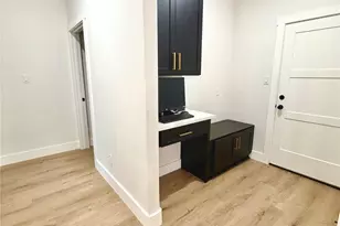 314 L Denson Allen Rd, Coldspring, TX 77331 - Photo 28