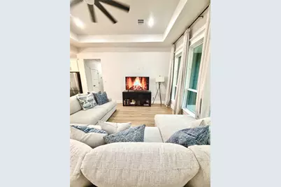 314 L Denson Allen Rd, Coldspring, TX 77331 - Photo 20