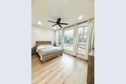 314 L Denson Allen Rd, Coldspring, TX 77331 - Photo 22