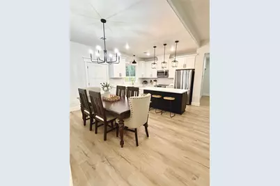 314 L Denson Allen Rd, Coldspring, TX 77331 - Photo 2