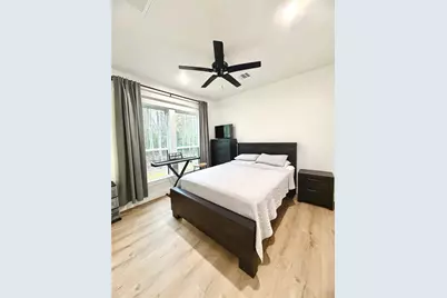 314 L Denson Allen Rd, Coldspring, TX 77331 - Photo 26