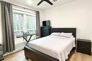 314 L Denson Allen Rd, Coldspring, TX 77331 - Photo 26