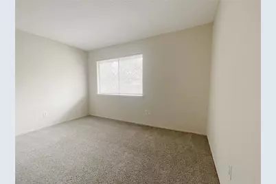 12023 Greenwood Forest Drive #B, Houston, TX 77066 - Photo 16