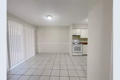 12023 Greenwood Forest Drive #B, Houston, TX 77066 - Photo 8