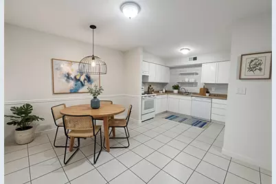 12023 Greenwood Forest Drive #B, Houston, TX 77066 - Photo 20