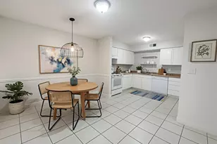 12023 Greenwood-Forest Dr, Houston, TX 77066 - Photo 20