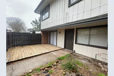 12023 Greenwood Forest Drive #B, Houston, TX 77066 - Photo 2