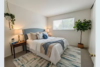 12023 Greenwood Forest Drive #B, Houston, TX 77066 - Photo 18