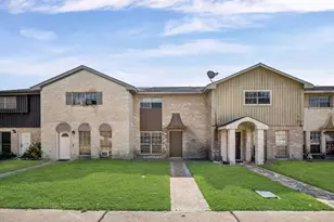 1624 Eagle Lake Rd, Sealy, TX 77474 - Photo 1