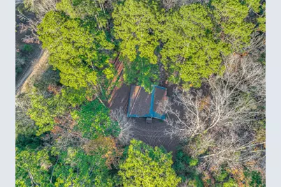 156 Bald Eagle Drive, Livingston, TX 77351 - Photo 22