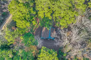 156 Bald Eagle Dr, Livingston, TX 77351 - Photo 22